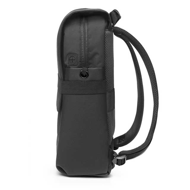 Moleskine id 2025 sling backpack